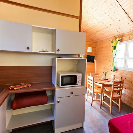 Le Domaine De Seillac Odesia Vacances Екстериор снимка