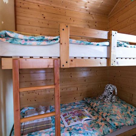 Le Domaine De Seillac Odesia Vacances Екстериор снимка