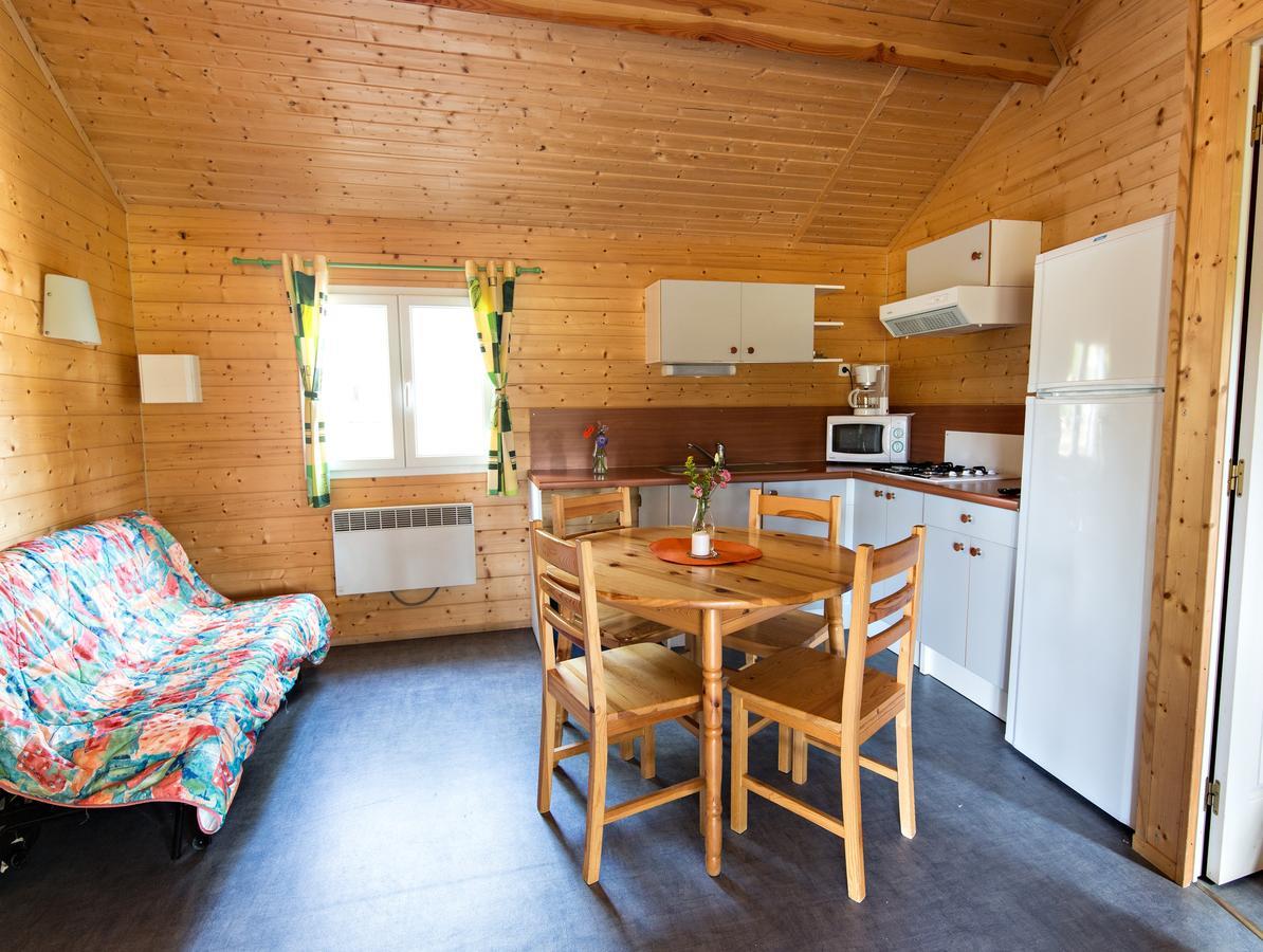 Le Domaine De Seillac Odesia Vacances Екстериор снимка