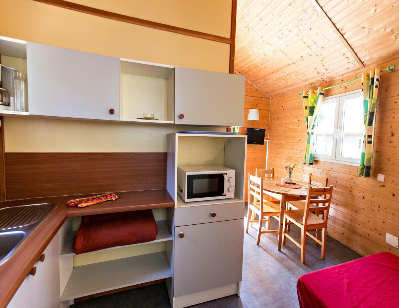 Le Domaine De Seillac Odesia Vacances Екстериор снимка